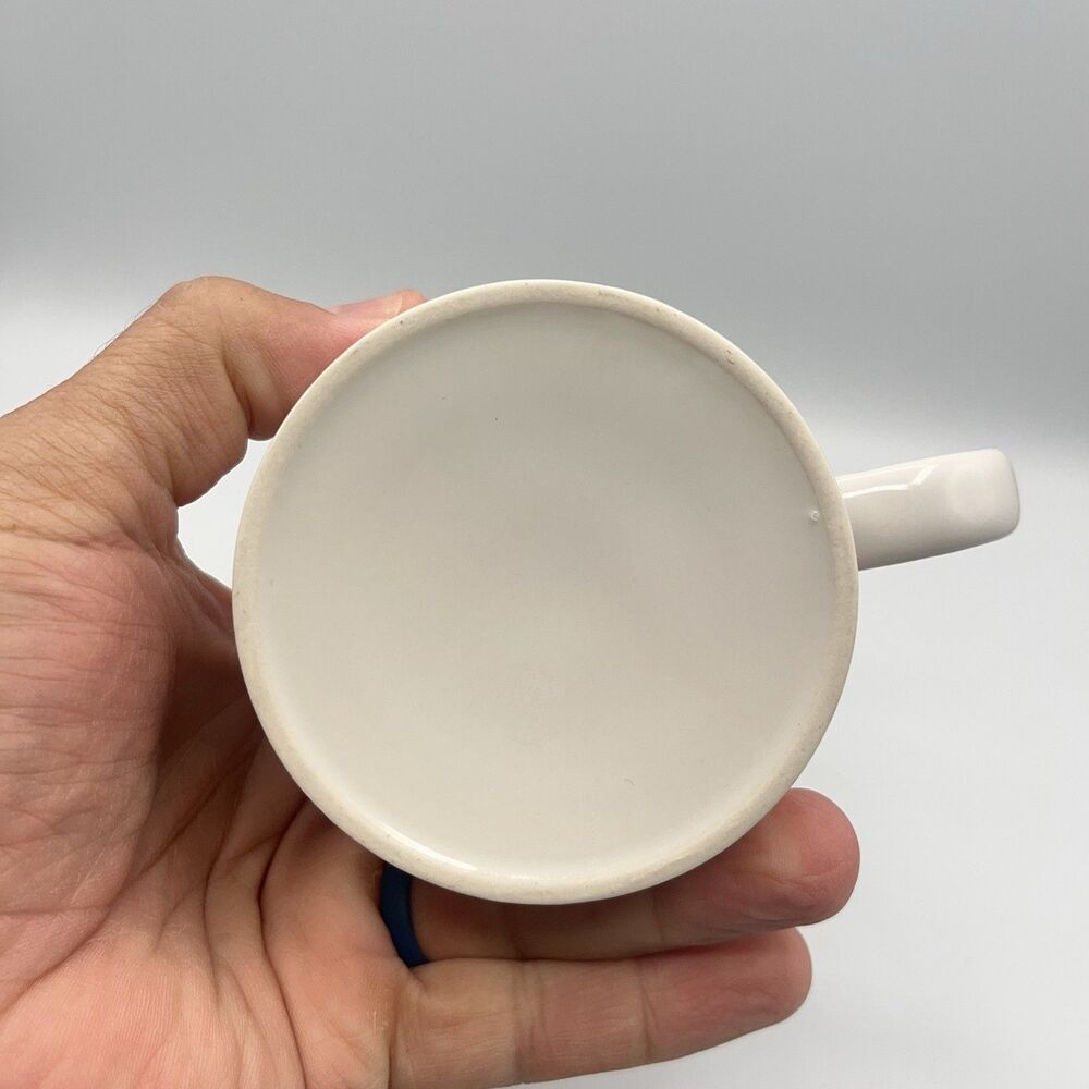 Arby’s Mug - Picture 12 of 14